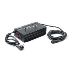 STIGA ładowarka szybka do traktorów e-ride