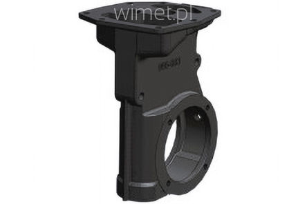 VARI dolna część skrzyni VARI DSK 317/1S (106004)