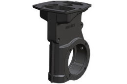 VARI dolna część skrzyni VARI DSK 317/1S (106004)