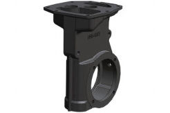 VARI dolna część skrzyni VARI DSK 317/1S (106004)