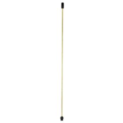 Solo, przedłużka mosiężna 150 cm (49528)