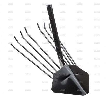 CEDRUS wyorywacz do ziemniaków do glebogryarki CEDRUS GL01,07,09 - CEDRGL02 - DOSTĘPNY OD RĘKI !!!