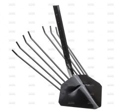 CEDRUS wyorywacz do ziemniaków do glebogryarki CEDRUS GL01,07,09 - CEDRGL02 - DOSTĘPNY OD RĘKI !!!