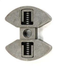 Solo 639 Sprzęgło kpl. / 3500429