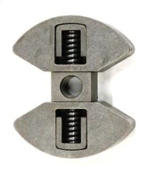 Solo 639 Sprzęgło kpl. / 3500429