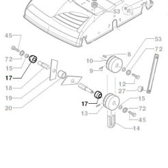 Solo 4018460 / Tuleja skrajna
