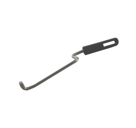 Solo cięgno gazu 656