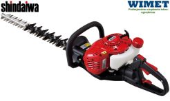 Shindaiwa DH 232 ST / 0,57 kW / 0,78 KM / 21.2 cc nożyce spalinowe
