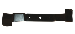 AL-KO Oryginalny nóż tnący lewy, traktor agr. 102/105 cm, nr 521208