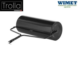 TROLLA walec ugniatający 105 cm / 13003