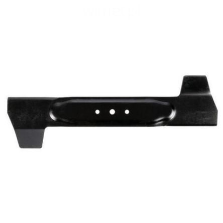 742-04107 Nóż / 742-04107A 