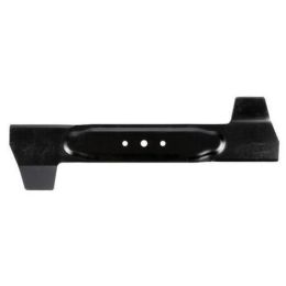 742-04107 Nóż / 742-04107A 