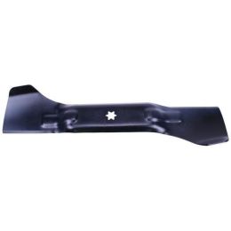 742-04024A Nóż prawy / 742-04080