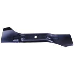 742-04024A Nóż prawy / 742-04080