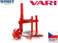 VARI 3769 Motyka pasywna do DSK 317 (mocuje się do NM1-001 - 2 szt lub do N-3 - 1 szt) - DOSTĘPNA OD RĘKI!!