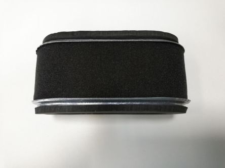 479674 Filtr powietrza APL 135/165