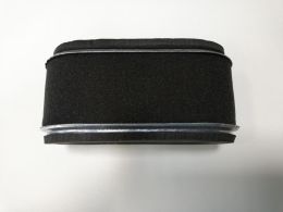 479674 Filtr powietrza APL 135/165