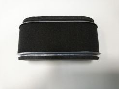 479674 Filtr powietrza APL 135/165