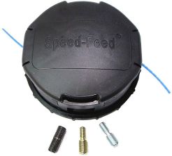 Głowica Speed-Feed duża 28820-08001