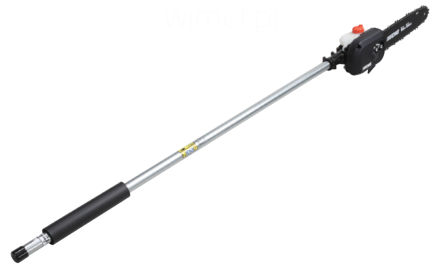 ECHO PAS-2620ES pilarka MTA-PP/E