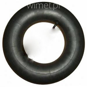 VARI dętka 4.00-8 BDR620 LUCINA,RAPTOR,DSK316