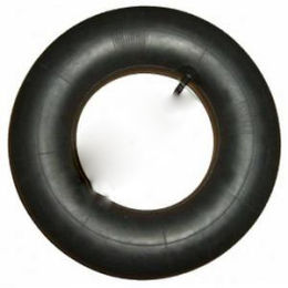 VARI dętka 4.00-8 BDR620 LUCINA,RAPTOR,DSK316