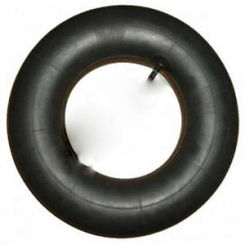 VARI dętka 4.00-8 BDR620 LUCINA,RAPTOR,DSK316