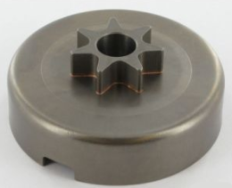 Solo 639 Bęben sprzęgła / 350036225