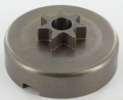 Solo 639 Bęben sprzęgła / 350036225