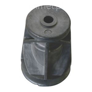 AL-KO Uchwyt noża 543909