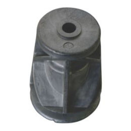 AL-KO Uchwyt noża 543909