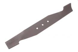 AL-KO Oryginalny nóż tnący 38 cm, nr 474544