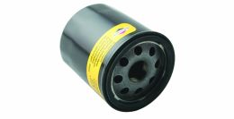 692513 Filtr oleju do silników z serii INTEK