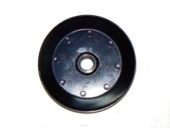 VARI koło pasowe jazdy do kosiarek VARI (2001400105)