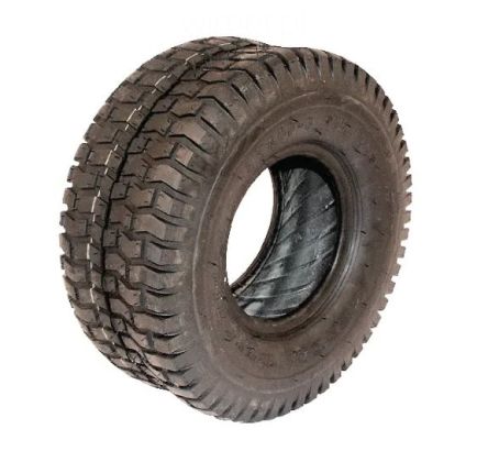 Opona 11x4.00-5