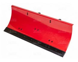 Cedrus ZM14 pług śniegowy