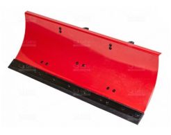 Cedrus ZM14 pług śniegowy do zamiatarki CEDZM05PRO-E (CEDRZM14) - dostawa możliwa po 20.06.2026