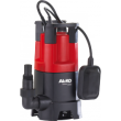 AL-KO Pompa Drain 7500 Classic (112822) - 2