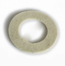 VARI uszczelka filcowa 35x60x2-T20 do przekładni T20 (110501)
