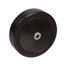 Solo 518, 516 / Koło jezdne / 3006790