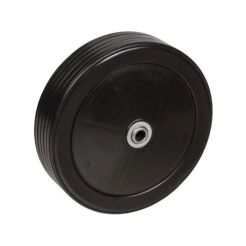 Solo 518, 516 / Koło jezdne / 3006790