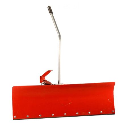 DAKR pług do śniegu RAP 100