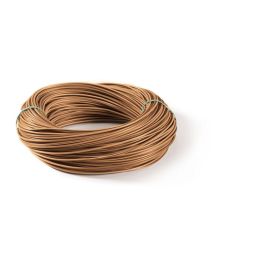 STIGA przewód instalacyjny 1x1,50 - Ø3,00mm / 100mb