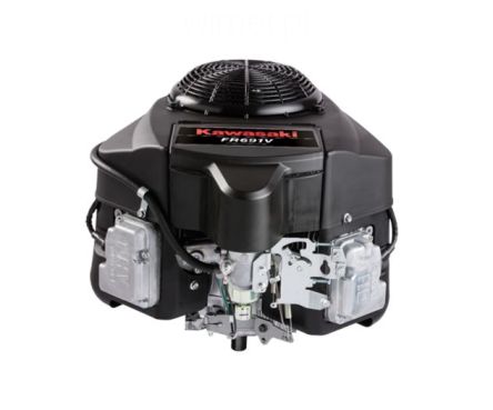 Silnik spalinowy Kawasaki FR691V V-Twin