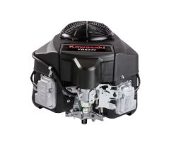 Silnik spalinowy Kawasaki FR691V V-Twin