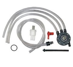 Solo 423 , pompa cieczy (4900117)