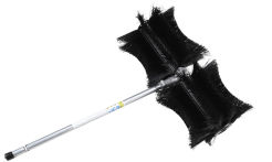 ECHO PAS 2620 ES szczotka zamiatająca MTA-PS