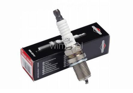 B&S BS-OHV Świeca zapłonowa