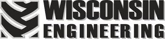 Wisconsin Engineering włóka siatkowa