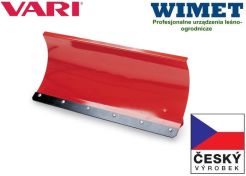 VARI ASR-850 Pług do śniegu / 3808